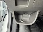 2025 Ford Transit 250 Low Roof RWD Upfitted Cargo Van for sale #SKA38527 - photo 19