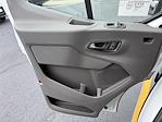 2025 Ford Transit 250 Low Roof RWD Upfitted Cargo Van for sale #SKA38527 - photo 20