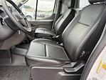 2025 Ford Transit 250 Low Roof RWD Upfitted Cargo Van for sale #SKA38527 - photo 22