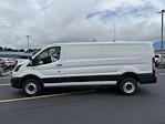 2025 Ford Transit 250 Low Roof RWD Upfitted Cargo Van for sale #SKA38527 - photo 23