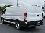 2025 Ford Transit 250 Low Roof RWD Upfitted Cargo Van for sale #SKA38527 - photo 2
