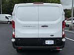 2025 Ford Transit 250 Low Roof RWD Upfitted Cargo Van for sale #SKA38527 - photo 24