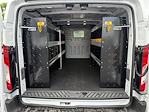 2025 Ford Transit 250 Low Roof RWD Upfitted Cargo Van for sale #SKA38527 - photo 25