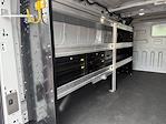 2025 Ford Transit 250 Low Roof RWD Upfitted Cargo Van for sale #SKA38527 - photo 26