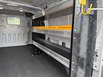 2025 Ford Transit 250 Low Roof RWD Upfitted Cargo Van for sale #SKA38527 - photo 27