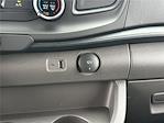 New 2025 Ford Transit 250 Medium Roof Upfitted Cargo Van for sale #SKA57921 - photo 9