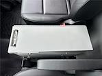 New 2025 Ford Transit 250 Medium Roof Upfitted Cargo Van for sale #SKA57921 - photo 11