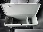 New 2025 Ford Transit 250 Medium Roof Upfitted Cargo Van for sale #SKA57921 - photo 12