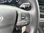New 2025 Ford Transit 250 Medium Roof Upfitted Cargo Van for sale #SKA57921 - photo 14