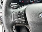 New 2025 Ford Transit 250 Medium Roof Upfitted Cargo Van for sale #SKA57921 - photo 15