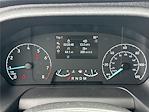 New 2025 Ford Transit 250 Medium Roof Upfitted Cargo Van for sale #SKA57921 - photo 16