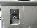 New 2025 Ford Transit 250 Medium Roof Upfitted Cargo Van for sale #SKA57921 - photo 18