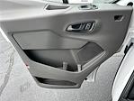 New 2025 Ford Transit 250 Medium Roof Upfitted Cargo Van for sale #SKA57921 - photo 19