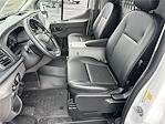 New 2025 Ford Transit 250 Medium Roof Upfitted Cargo Van for sale #SKA57921 - photo 21