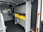 New 2025 Ford Transit 250 Medium Roof Upfitted Cargo Van for sale #SKA57921 - photo 23