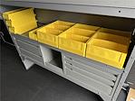 New 2025 Ford Transit 250 Medium Roof Upfitted Cargo Van for sale #SKA57921 - photo 24