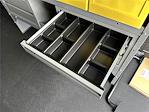 New 2025 Ford Transit 250 Medium Roof Upfitted Cargo Van for sale #SKA57921 - photo 25
