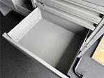 New 2025 Ford Transit 250 Medium Roof Upfitted Cargo Van for sale #SKA57921 - photo 26