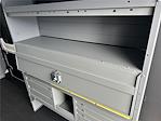 New 2025 Ford Transit 250 Medium Roof Upfitted Cargo Van for sale #SKA57921 - photo 27