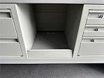 New 2025 Ford Transit 250 Medium Roof Upfitted Cargo Van for sale #SKA57921 - photo 28