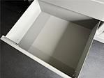 New 2025 Ford Transit 250 Medium Roof Upfitted Cargo Van for sale #SKA57921 - photo 29