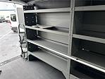 New 2025 Ford Transit 250 Medium Roof Upfitted Cargo Van for sale #SKA57921 - photo 32