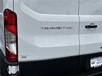 New 2025 Ford Transit 250 Medium Roof Upfitted Cargo Van for sale #SKA57921 - photo 35
