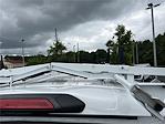 New 2025 Ford Transit 250 Medium Roof Upfitted Cargo Van for sale #SKA57921 - photo 36