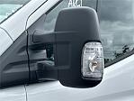 New 2025 Ford Transit 250 Medium Roof Upfitted Cargo Van for sale #SKA57921 - photo 38