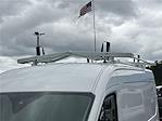 New 2025 Ford Transit 250 Medium Roof Upfitted Cargo Van for sale #SKA57921 - photo 39