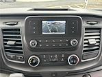 New 2025 Ford Transit 250 Medium Roof Upfitted Cargo Van for sale #SKA57921 - photo 5