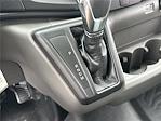 New 2025 Ford Transit 250 Medium Roof Upfitted Cargo Van for sale #SKA57921 - photo 6