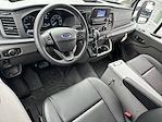 New 2025 Ford Transit 250 Medium Roof Upfitted Cargo Van for sale #SKA57921 - photo 5
