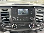 New 2025 Ford Transit 250 Medium Roof Upfitted Cargo Van for sale #SKA57921 - photo 6