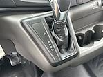 New 2025 Ford Transit 250 Medium Roof Upfitted Cargo Van for sale #SKA57921 - photo 7