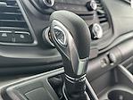 New 2025 Ford Transit 250 Medium Roof Upfitted Cargo Van for sale #SKA57921 - photo 8