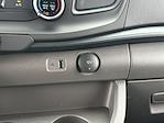 New 2025 Ford Transit 250 Medium Roof Upfitted Cargo Van for sale #SKA57921 - photo 10