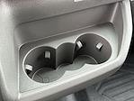 New 2025 Ford Transit 250 Medium Roof Upfitted Cargo Van for sale #SKA57921 - photo 11
