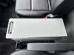 New 2025 Ford Transit 250 Medium Roof Upfitted Cargo Van for sale #SKA57921 - photo 12