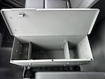 New 2025 Ford Transit 250 Medium Roof Upfitted Cargo Van for sale #SKA57921 - photo 13