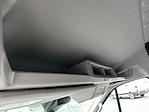 New 2025 Ford Transit 250 Medium Roof Upfitted Cargo Van for sale #SKA57921 - photo 14