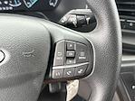 New 2025 Ford Transit 250 Medium Roof Upfitted Cargo Van for sale #SKA57921 - photo 15