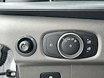 New 2025 Ford Transit 250 Medium Roof Upfitted Cargo Van for sale #SKA57921 - photo 18