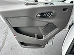 New 2025 Ford Transit 250 Medium Roof Upfitted Cargo Van for sale #SKA57921 - photo 20