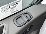 New 2025 Ford Transit 250 Medium Roof Upfitted Cargo Van for sale #SKA57921 - photo 21