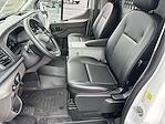 New 2025 Ford Transit 250 Medium Roof Upfitted Cargo Van for sale #SKA57921 - photo 22