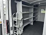 New 2025 Ford Transit 250 Medium Roof Upfitted Cargo Van for sale #SKA57921 - photo 24