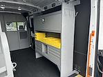 New 2025 Ford Transit 250 Medium Roof Upfitted Cargo Van for sale #SKA57921 - photo 25