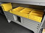 New 2025 Ford Transit 250 Medium Roof Upfitted Cargo Van for sale #SKA57921 - photo 26