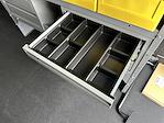 New 2025 Ford Transit 250 Medium Roof Upfitted Cargo Van for sale #SKA57921 - photo 27